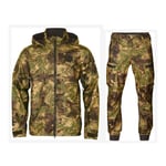 Härkila Deer Stalker Camo HWS Jaktställ