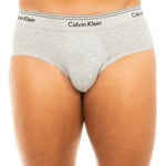 Caleçons Calvin Klein Jeans  NB1516A-080