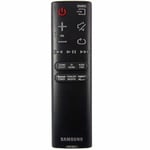 Genuine Samsung HW-HM45ZA Soundbar Remote Control