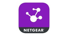 Netgear netgear insight pro 100 pack 3 year noir