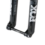 Fox 34 Float Performance Elite GRIP2 Boost MTB Forks - 29" Gloss Black / 130mm 15 x 110mm Tapered QR 15x110 Axle