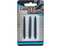 Dart Game Shaft Nylonowy Dart Game 48Mm