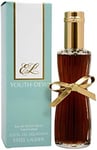 Youth Dew by Estee Lauder Eau De Parfum For Women 67ml