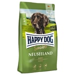 Happy Dog Supreme Sensible Uusi-Seelanti - 300 g