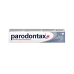 Parodontax Whitening hammastahna 75 ml