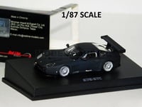 RED LINE MODELS 87RL017 Ferrari 575 GTC 2004 1/87