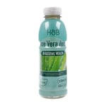 Holland & Barrett Aloe Vera Juice Drink 500ml