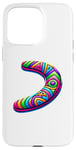 iPhone 15 Pro Max Boomerang Thrower Boomerangs Case