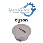 100% Genuine Dyson DC58 DC59 DC61 DC62 V6 Motorhead End Cap Assembly 965665-03