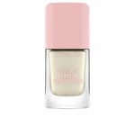 Nagellack Catrice Dream In High Lighter Nº 070 Go With The Glow 10,5 ml