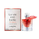 Parfym Damer Lancôme La vie est belle Iris Absolu EDP 30 ml La vie est belle Iris Absolu