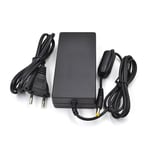 AC Adapter Playstation 2 Slim