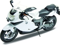 Welly Bmw K1300s