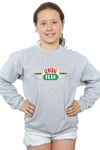 Central Perk Sweatshirt