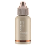 Kalahari Phyto Fluid Foundation -Alabaster-