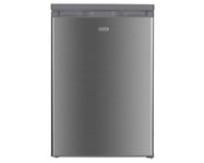 Haden HL128IX 55cm Under Counter Larder Stainless Steel Larder Fridge