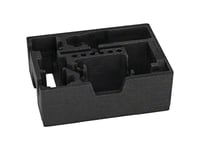 Bosch Professional 1600A02ns8 L-Boxx Case Insert.