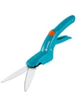 Gardena Classic Grass Shears