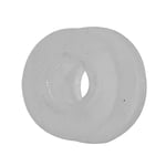 Genuine Blomberg Fridge Freezer Water Dispenser Small Washer 4834390100