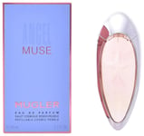 Thierry Mugler Angel Muse Eau de Parfum Refillable Spray 50ml