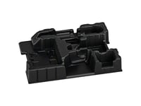 Bosch Professional 1600A02r2w L-Boxx Case Insert.