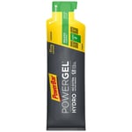 Powerbar Powergel Hydro 67ml 24 Enheter Mojito Energi Geler Låda