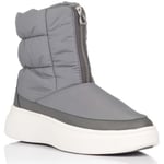 Chaussures U.S Polo Assn.  MILLY