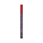 Eye Liner Infaillible Dew Berry 04 L'oreal Maquillage - L'eye Liner