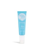 Bondi Sands Hydra UV Protect SPF 50+ Face Gel 50ml