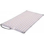 Ledgo V116C K2 Versatile Bi-Color LED 2 Mat XF Kit