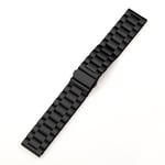 Stainless Steel Strap Metal Band For Samsung Galaxy Watch Active 2 Gear Sport/S2