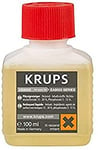 Krups xs900031 liquide de nettoyage