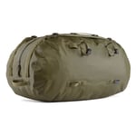 Patagonia Guidewater Duffel 80L - Basin Green