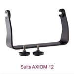 Raymarine Brakett til Axiom Kartplottere, 12"