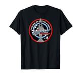 F-4 Phantom T-Shirt