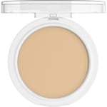 Wet n Wild Bare Focus Clarifying Powder - Light/Medium