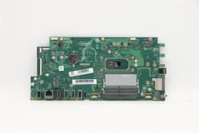 Lenovo IdeaCentre 3-22IIL5 3-24IIL5 Motherboard Mainboard 5B20U54548