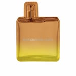 Parfym Damer Mandarina Duck VIDA LOCA FOR HER EDT 100 ml