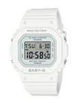 CASIO Baby-G 38mm BGD-565U-7ER Klocka