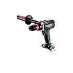 Perceuse-visseuse sans fil Metabo BS 18 LTX-3 BL Q I 603184840 18 V sans batterie, sans chargeur