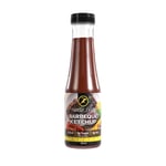 Slender Chef Sauce 350 Ml Bbq Ketchup