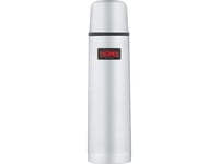 Thermos Tourist Termos Th-150050 0,5 L Silver