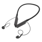 Neckband Earphones IEM Mode Neckband Headphones 3.5MM Interface With 2.4G