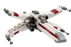 Lego 30654 X-Wing Starfighter™