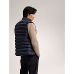 Arc'teryx Cerium Vest Herre