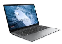 Pc portable LENOVO IDEAPAD 1 15AMN7 (82VG003UFR) - 15.6