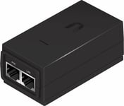 Ubiquiti POE-24-12W-G, PoE Injector