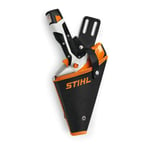 STIHL GTA 26 Hölster