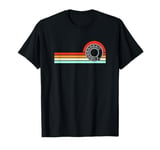 Retro Vintage Rotary Dial Phones Rotary Phone T-Shirt