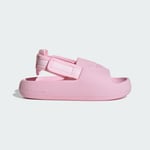 adidas Adifom Adilette Slides Kids